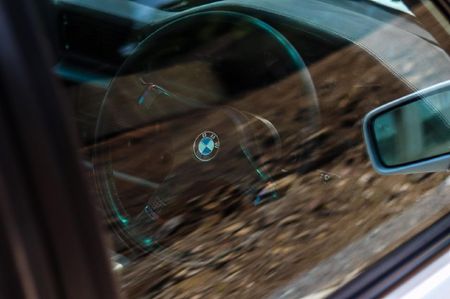 1989-BMW-M5-Ac-Ps-e28_20