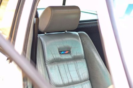 1989-BMW-M5-Ac-Ps-e28_23