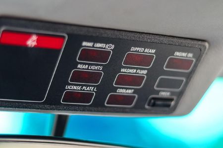 1989-BMW-M5-Ac-Ps-e28_26