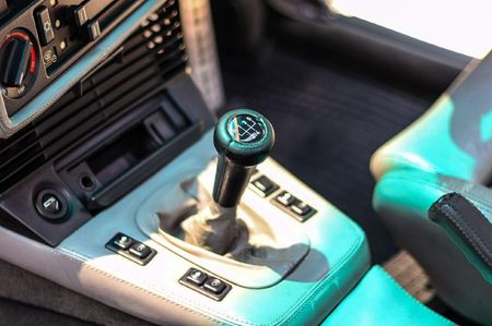 1989-BMW-M5-Ac-Ps-e28_28