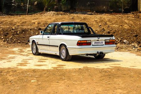 1989-BMW-M5-Ac-Ps-e28_30