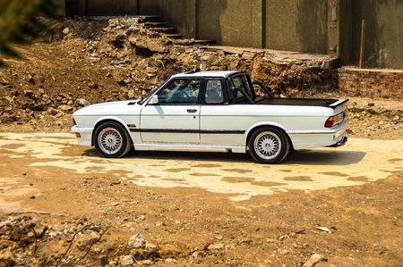 1989-BMW-M5-Ac-Ps-e28_31