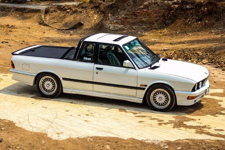1989-BMW-M5-Ac-Ps-e28_32