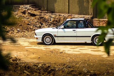 1989-BMW-M5-Ac-Ps-e28_33
