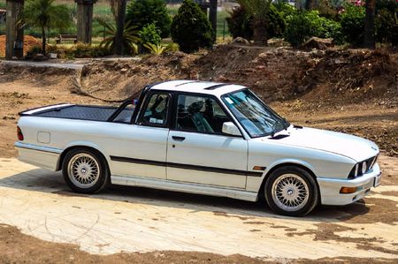 1989-BMW-M5-Ac-Ps-e28_34