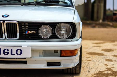 1989-BMW-M5-Ac-Ps-e28_3