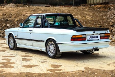 1989-BMW-M5-Ac-Ps-e28_5