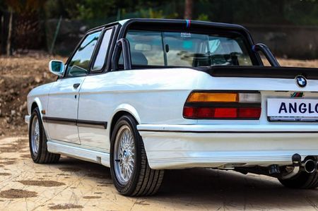 1989-BMW-M5-Ac-Ps-e28_6