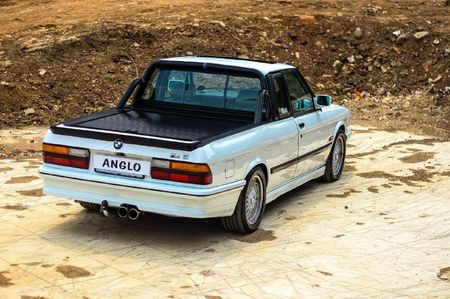 1989-BMW-M5-Ac-Ps-e28_8