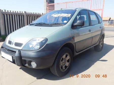 2002-Renault-Scenic-RX4-Expression_0