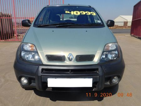 2002-Renault-Scenic-RX4-Expression_2