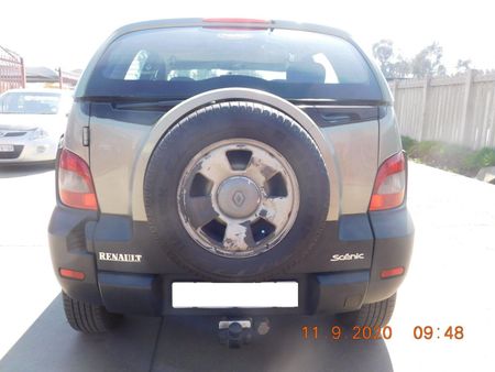 2002-Renault-Scenic-RX4-Expression_3