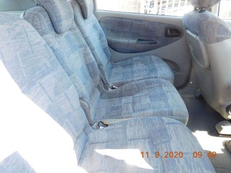 2002-Renault-Scenic-RX4-Expression_4