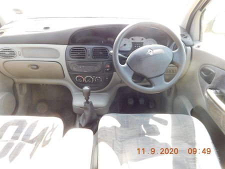 2002-Renault-Scenic-RX4-Expression_5