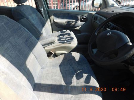 2002-Renault-Scenic-RX4-Expression_6