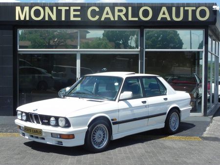 1987-BMW-M5-Ac-Ps-e28_0