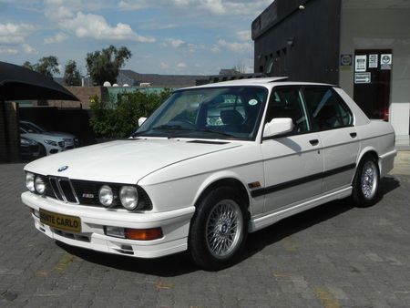 1987-BMW-M5-Ac-Ps-e28_9