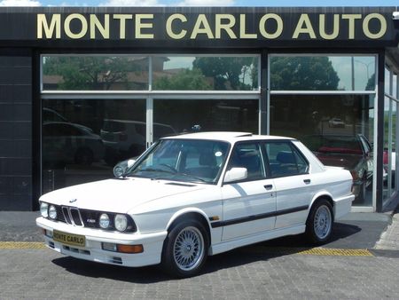 1987-BMW-M5-Ac-Ps-e28_10