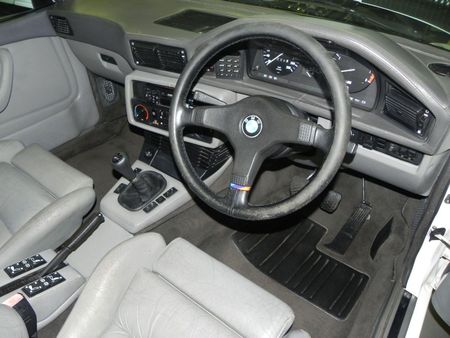 1987-BMW-M5-Ac-Ps-e28_11
