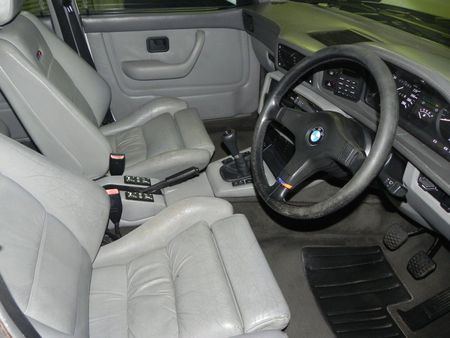 1987-BMW-M5-Ac-Ps-e28_13