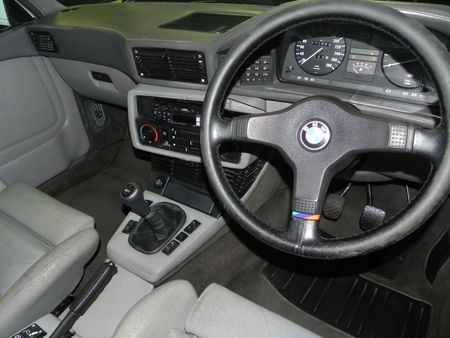 1987-BMW-M5-Ac-Ps-e28_14