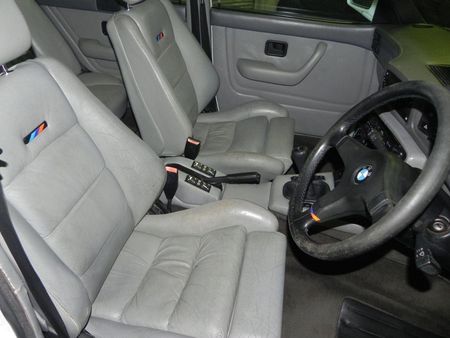 1987-BMW-M5-Ac-Ps-e28_15