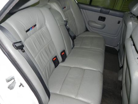 1987-BMW-M5-Ac-Ps-e28_16