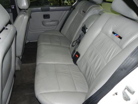 1987-BMW-M5-Ac-Ps-e28_17
