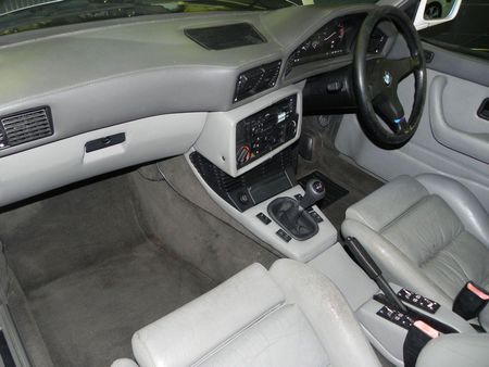 1987-BMW-M5-Ac-Ps-e28_18