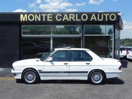 1987-BMW-M5-Ac-Ps-e28_1