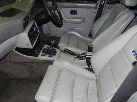 1987-BMW-M5-Ac-Ps-e28_19
