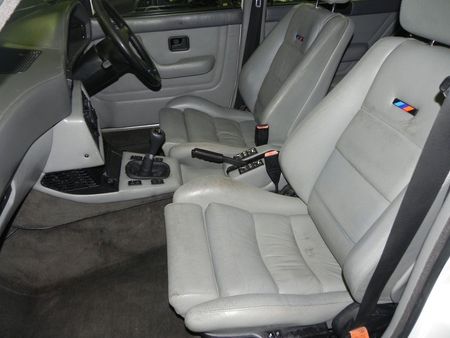 1987-BMW-M5-Ac-Ps-e28_20