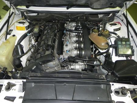 1987-BMW-M5-Ac-Ps-e28_21
