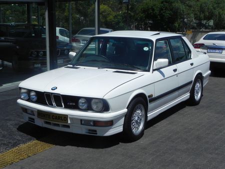 1987-BMW-M5-Ac-Ps-e28_2
