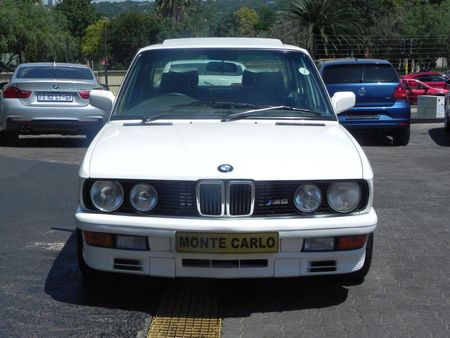 1987-BMW-M5-Ac-Ps-e28_3