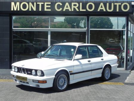 1987-BMW-M5-Ac-Ps-e28_4
