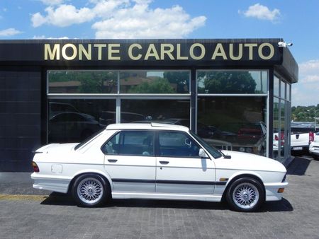 1987-BMW-M5-Ac-Ps-e28_5