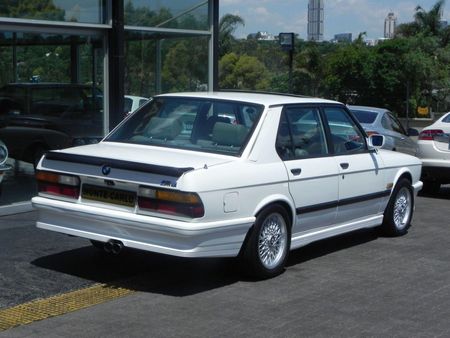 1987-BMW-M5-Ac-Ps-e28_6