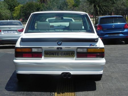 1987-BMW-M5-Ac-Ps-e28_7