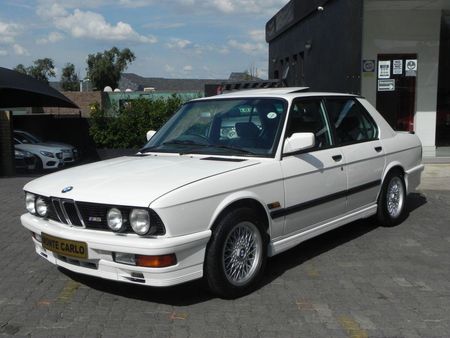 1987-BMW-M5-Ac-Ps-e28_8