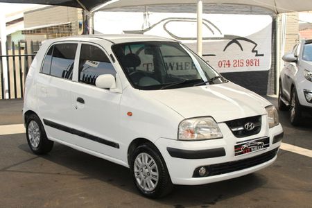 2008-Hyundai-Atos-11-GLS_0