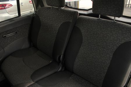 2008-Hyundai-Atos-11-GLS_9