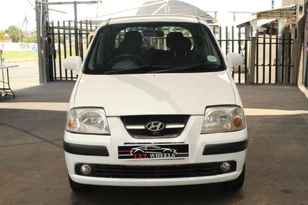2008-Hyundai-Atos-11-GLS_1