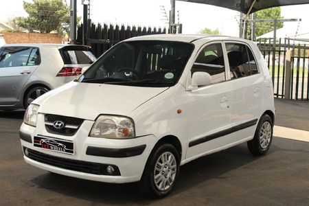 2008-Hyundai-Atos-11-GLS_2