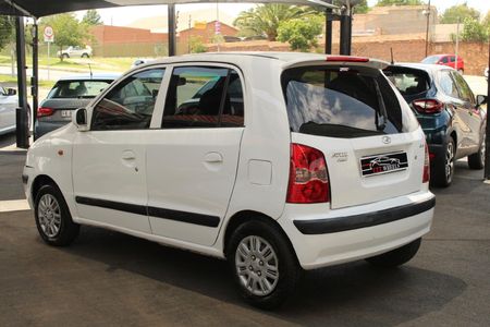 2008-Hyundai-Atos-11-GLS_3