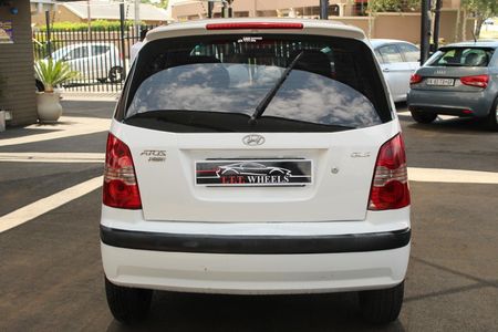 2008-Hyundai-Atos-11-GLS_4