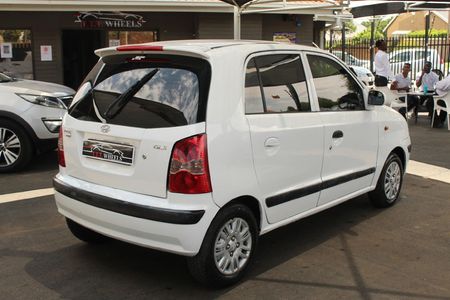 2008-Hyundai-Atos-11-GLS_5