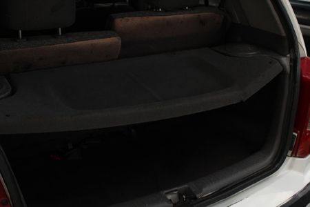2008-Hyundai-Atos-11-GLS_6