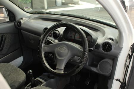 2008-Hyundai-Atos-11-GLS_7