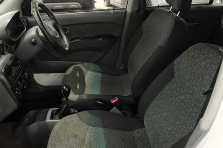 2008-Hyundai-Atos-11-GLS_8